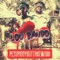 Lou Bando (feat. Bando Guap) - LOUGIE lyrics