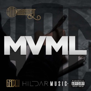 MVML - Single