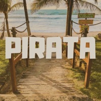 Pirata - Single - Cassiano