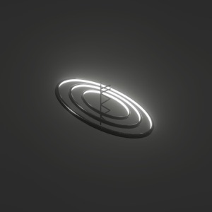 Orion - Single