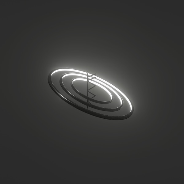 Orion - Single
