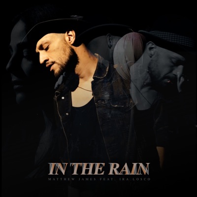 In the Rain (feat. Ira Losco) - Single