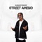 Street Ameno - SunkkeySnoop lyrics