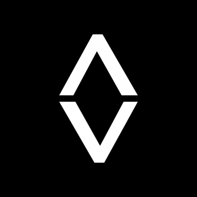 To the Ends of the Earth - Single