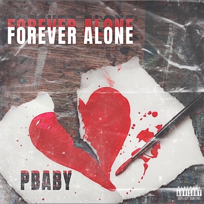 Forever Alone