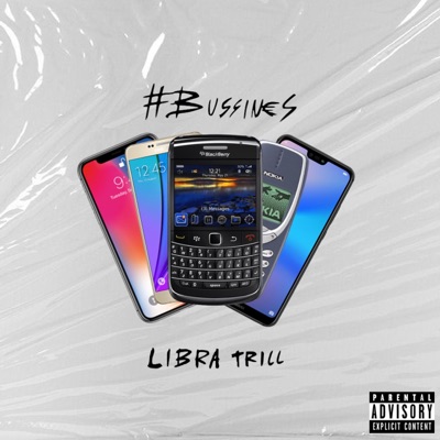 #BUSSINES - Single