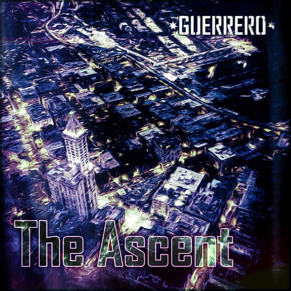 The Ascent