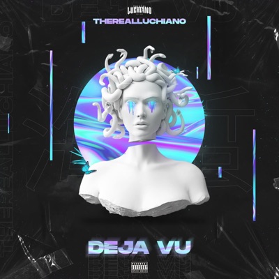 Deja Vú - Single