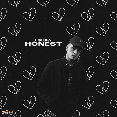 Honest - Single