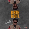 Birth Right - EP