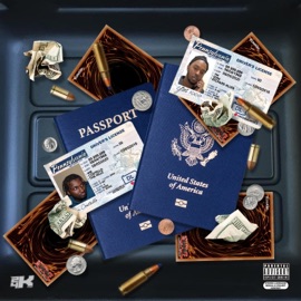 Yu Gi Oh (feat. Ym1000 & Prodbyajmoney) Nir Costello