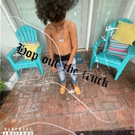 Hop out the truck M3deep