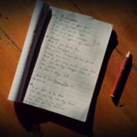 I Will Wait (feat. Reinhardt Buhr) - Single - Nicole Gliddon