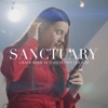 Sanctuary