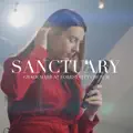Sanctuary