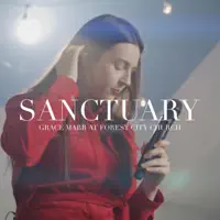 Sanctuary — Grace Marr