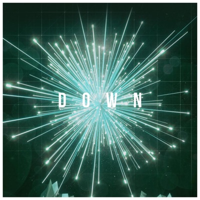 Down - Single