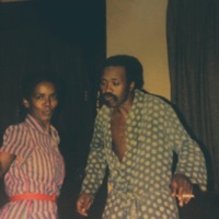 Wisdom - Single - BooDaBoo