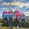 Pea taevas