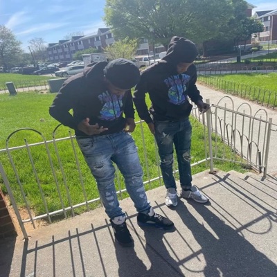 Running the Mill (feat. Fat Pocketz & OMB Peso) - Single
