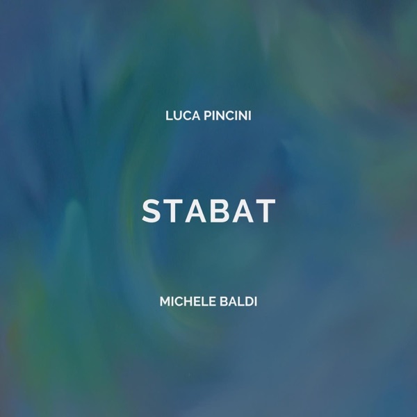 Stabat