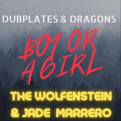 Boy or a Girl - Single