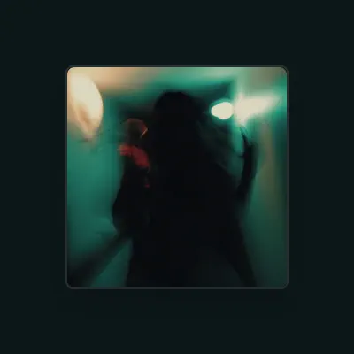Listen to Full Bloom, watch music videos, read bio, see tour dates & more!