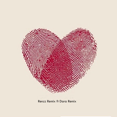 Renzz Artistz - ផ្កាស្លា (DeepHouse)