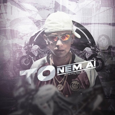 To Nem Aí - Single