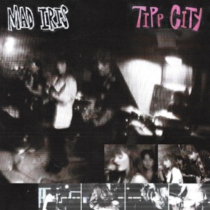 Tipp City - Single