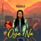 Oya Na (Radio Edit) artwork