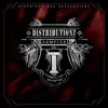 Basstard - B.A.S.S.T.A.R.D
