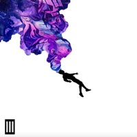 Album cover for SeeUin2 (Outro) by Luckus