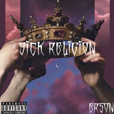 Sick Religion