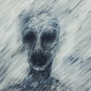 . - EP