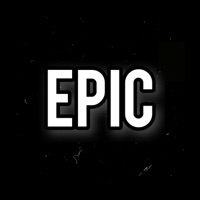 EPIC - Single - Gold Rhythm