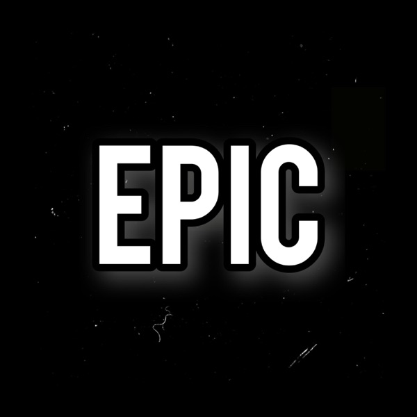 EPIC