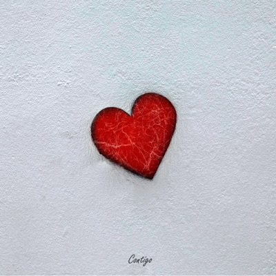Contigo - Single