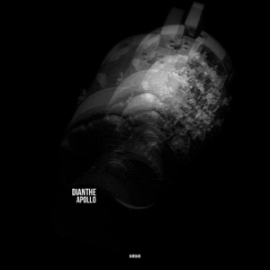 Apollo - Single