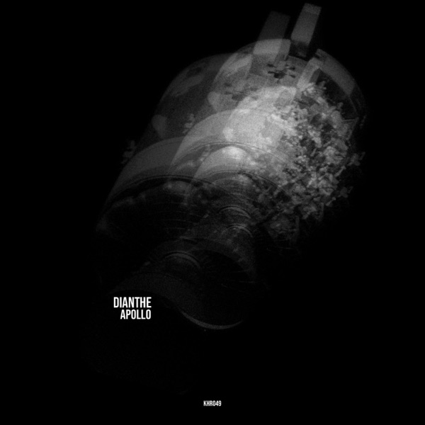 Apollo - Single