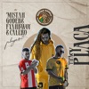 Pipa y Placa (feat. Acción Sánchez) - Single