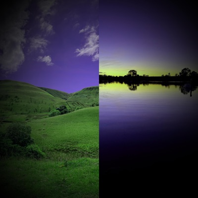 Summertales - Single