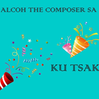 Ku Tsaka - Single