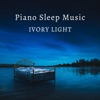 Piano Sleep Music