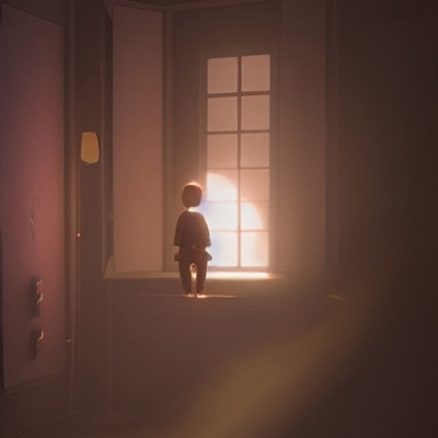 What's LIfe - Single