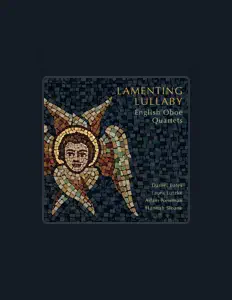 Laura Lutzke을(를) 듣고, 뮤직 비디오를 보고, 약력을 읽고, 투어 일정 등을 확인하세요!