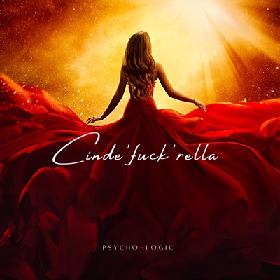 Cindefuckerella - Single