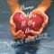 What she like (feat. Fellagang Big don) - Dramo Reckless lyrics