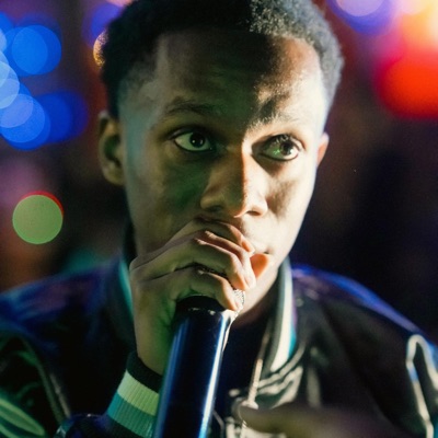 Listen to HXLLYWOOD, watch music videos, read bio, see tour dates & more!