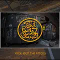Kick Out the Rocks